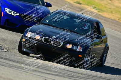 media/May-24-2025-Turn8 Trackdays (Sat) [[034586b55d]]/3 Inter 3/Session 1 (On Ramp)/